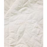 合皮パイピングキルトアソートブルゾン | VIS  | 詳細画像28 