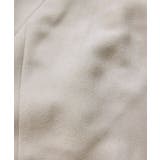 合皮パイピングキルトアソートブルゾン | VIS  | 詳細画像29 