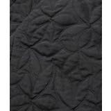 合皮パイピングキルトアソートブルゾン | VIS  | 詳細画像30 