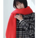 くるくる圧縮ボアカバーオール | VIS  | 詳細画像10 