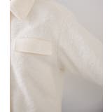 くるくる圧縮ボアカバーオール | VIS  | 詳細画像23 