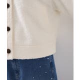 くるくる圧縮ボアカバーオール | VIS  | 詳細画像24 