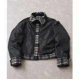 くるくる圧縮ボアカバーオール | VIS  | 詳細画像31 