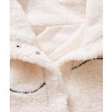 ジャガードボアブルゾン | VIS  | 詳細画像31 