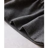 ドロストペプラムブルゾン | VIS  | 詳細画像35 