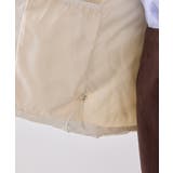 【アウター総選挙3位】フード取り外し可能軽量ダウンブルゾン/2WAY・撥水加工 | VIS  | 詳細画像37 