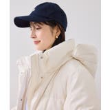 【アウター総選挙3位】フード取り外し可能軽量ダウンブルゾン/2WAY・撥水加工 | VIS  | 詳細画像39 