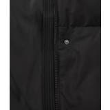 【アウター総選挙3位】フード取り外し可能軽量ダウンブルゾン/2WAY・撥水加工 | VIS  | 詳細画像41 