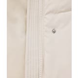 【アウター総選挙3位】フード取り外し可能軽量ダウンブルゾン/2WAY・撥水加工 | VIS  | 詳細画像43 