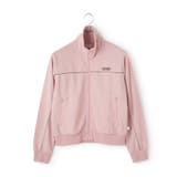 【CONVERSE】VIS別注配色ライントラックジャケット【セットアップ対応】 | VIS | 詳細画像8
