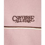 【CONVERSE】VIS別注配色ライントラックジャケット【セットアップ対応】 | VIS | 詳細画像12