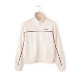 【CONVERSE】VIS別注配色ライントラックジャケット【セットアップ対応】 | VIS | 詳細画像6