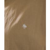 【POLO BCS】VIS別注スタンドネックバルーンブルゾン/WEB限定 | VIS | 詳細画像20