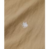 【POLO BCS】VIS別注スタンドネックバルーンブルゾン/WEB限定 | VIS | 詳細画像25