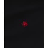 【POLO BCS】VIS別注スタンドネックバルーンブルゾン/WEB限定 | VIS | 詳細画像26