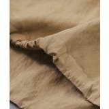 【POLO BCS】VIS別注スタンドネックバルーンブルゾン/WEB限定 | VIS | 詳細画像28