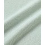 【店舗限定】天竺編みドルマンプルオーバー | VIS  | 詳細画像8 