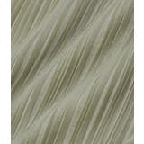 ボートネック半袖シアープリーツプルオーバー | VIS  | 詳細画像7 