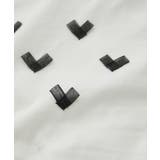 ハート&リボンモチーフアソートTシャツ | VIS | 詳細画像19