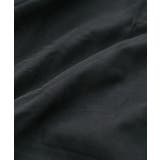 【洗える】バックリボンチュールドッキングプルオーバー | VIS | 詳細画像34