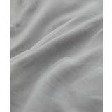 【洗える】バックリボンチュールドッキングプルオーバー | VIS | 詳細画像37