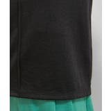 【洗える】ラメメローTシャツ | VIS | 詳細画像22