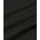 【洗える】ラメメローTシャツ | VIS | 詳細画像23