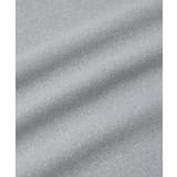 【洗える】ラメメローTシャツ | VIS | 詳細画像24