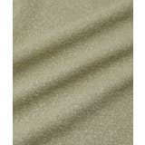 【洗える】ラメメローTシャツ | VIS | 詳細画像26