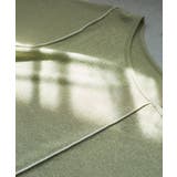 【洗える】ラメメローTシャツ | VIS | 詳細画像31