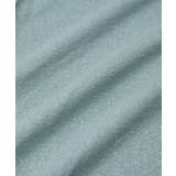 【洗える】ラメメローTシャツ | VIS | 詳細画像33