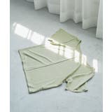 【洗える】ラメメローTシャツ | VIS | 詳細画像38