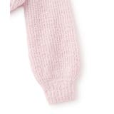 ユルネックポコポコヤーンニットプルオーバー | VIS  | 詳細画像19 