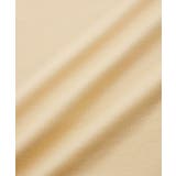 タックディテールオフショルカットソー | VIS  | 詳細画像22 