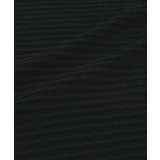 クルーネックインナートップス(レース・チェック・ラメ・シアー) | VIS | 詳細画像30