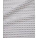 クルーネックインナートップス(レース・チェック・ラメ・シアー) | VIS | 詳細画像31