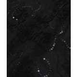 コード刺繍シアープルオーバー | VIS  | 詳細画像17 