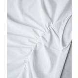 アシメギャザートップス | VIS | 詳細画像25