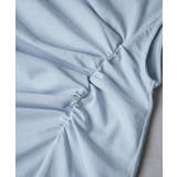 アシメギャザートップス | VIS | 詳細画像27