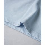 アシメギャザートップス | VIS | 詳細画像28