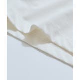 【夏トク価格】【接触冷感】箔グラフィックアートTシャツ | VIS | 詳細画像23