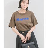 フォト&ロゴアソートTシャツ | VIS | 詳細画像10