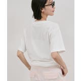 フォト&ロゴアソートTシャツ | VIS | 詳細画像14