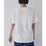 フォト&ロゴアソートTシャツ | VIS | 詳細画像17