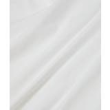 フォト&ロゴアソートTシャツ | VIS | 詳細画像22