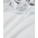 フォト&ロゴアソートTシャツ | VIS | 詳細画像23