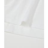 フォト&ロゴアソートTシャツ | VIS | 詳細画像24