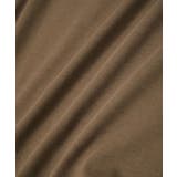 フォト&ロゴアソートTシャツ | VIS | 詳細画像25