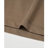 フォト&ロゴアソートTシャツ | VIS | 詳細画像26