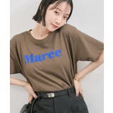 フォト&ロゴアソートTシャツ | VIS | 詳細画像8